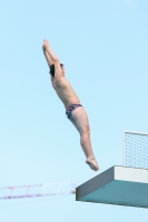 Thumbnail - 2023 - International Diving Meet Graz - Tuffi Sport 03060_11912.jpg