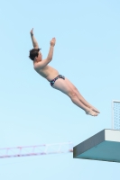 Thumbnail - 2023 - International Diving Meet Graz - Plongeon 03060_11913.jpg