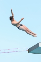 Thumbnail - 2023 - International Diving Meet Graz - Plongeon 03060_11914.jpg