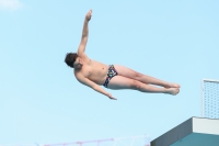 Thumbnail - 2023 - International Diving Meet Graz - Tuffi Sport 03060_11915.jpg