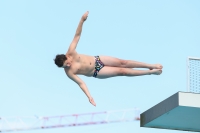 Thumbnail - 2023 - International Diving Meet Graz - Diving Sports 03060_11916.jpg