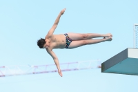 Thumbnail - 2023 - International Diving Meet Graz - Plongeon 03060_11917.jpg