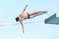 Thumbnail - 2023 - International Diving Meet Graz - Прыжки в воду 03060_11918.jpg