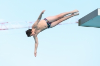 Thumbnail - 2023 - International Diving Meet Graz - Tuffi Sport 03060_11919.jpg