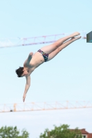 Thumbnail - 2023 - International Diving Meet Graz - Diving Sports 03060_11920.jpg