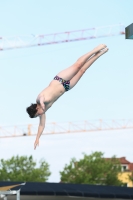 Thumbnail - 2023 - International Diving Meet Graz - Tuffi Sport 03060_11921.jpg