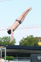 Thumbnail - 2023 - International Diving Meet Graz - Plongeon 03060_11922.jpg