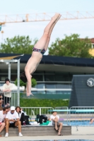 Thumbnail - 2023 - International Diving Meet Graz - Tuffi Sport 03060_11923.jpg