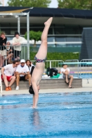 Thumbnail - 2023 - International Diving Meet Graz - Wasserspringen 03060_11924.jpg