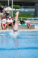 Thumbnail - 2023 - International Diving Meet Graz - Wasserspringen 03060_11925.jpg