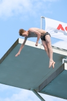 Thumbnail - 2023 - International Diving Meet Graz - Wasserspringen 03060_11926.jpg