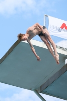 Thumbnail - 2023 - International Diving Meet Graz - Diving Sports 03060_11927.jpg