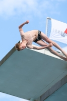 Thumbnail - 2023 - International Diving Meet Graz - Wasserspringen 03060_11928.jpg