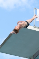 Thumbnail - 2023 - International Diving Meet Graz - Diving Sports 03060_11929.jpg