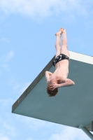 Thumbnail - 2023 - International Diving Meet Graz - Plongeon 03060_11930.jpg