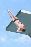 Thumbnail - 2023 - International Diving Meet Graz - Diving Sports 03060_11931.jpg