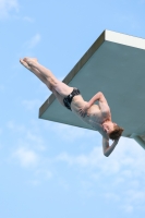 Thumbnail - 2023 - International Diving Meet Graz - Plongeon 03060_11932.jpg