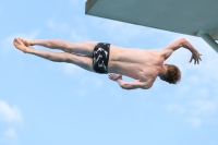 Thumbnail - 2023 - International Diving Meet Graz - Diving Sports 03060_11933.jpg