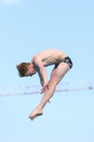 Thumbnail - 2023 - International Diving Meet Graz - Diving Sports 03060_11935.jpg