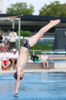 Thumbnail - 2023 - International Diving Meet Graz - Plongeon 03060_11936.jpg