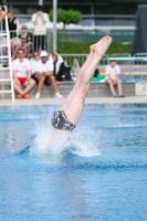 Thumbnail - 2023 - International Diving Meet Graz - Wasserspringen 03060_11937.jpg