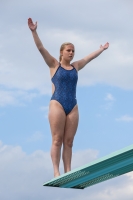 Thumbnail - 2023 - International Diving Meet Graz - Wasserspringen 03060_11939.jpg