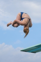 Thumbnail - 2023 - International Diving Meet Graz - Wasserspringen 03060_11940.jpg