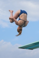 Thumbnail - 2023 - International Diving Meet Graz - Wasserspringen 03060_11941.jpg