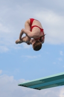 Thumbnail - 2023 - International Diving Meet Graz - Wasserspringen 03060_11944.jpg