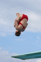 Thumbnail - 2023 - International Diving Meet Graz - Diving Sports 03060_11945.jpg