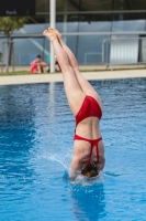 Thumbnail - 2023 - International Diving Meet Graz - Прыжки в воду 03060_11946.jpg