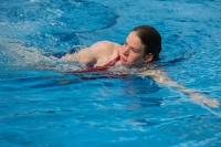 Thumbnail - 2023 - International Diving Meet Graz - Прыжки в воду 03060_11947.jpg