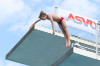 Thumbnail - 2023 - International Diving Meet Graz - Tuffi Sport 03060_11962.jpg