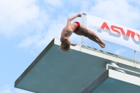 Thumbnail - 2023 - International Diving Meet Graz - Tuffi Sport 03060_11963.jpg