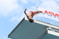 Thumbnail - 2023 - International Diving Meet Graz - Tuffi Sport 03060_11964.jpg