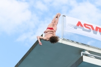 Thumbnail - 2023 - International Diving Meet Graz - Diving Sports 03060_11965.jpg