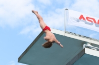 Thumbnail - 2023 - International Diving Meet Graz - Tuffi Sport 03060_11966.jpg