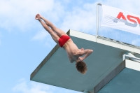 Thumbnail - 2023 - International Diving Meet Graz - Plongeon 03060_11967.jpg