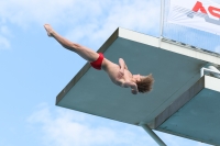 Thumbnail - 2023 - International Diving Meet Graz - Прыжки в воду 03060_11968.jpg