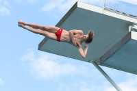 Thumbnail - 2023 - International Diving Meet Graz - Wasserspringen 03060_11969.jpg