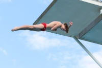 Thumbnail - 2023 - International Diving Meet Graz - Wasserspringen 03060_11970.jpg