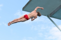 Thumbnail - 2023 - International Diving Meet Graz - Tuffi Sport 03060_11971.jpg