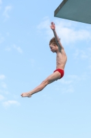 Thumbnail - 2023 - International Diving Meet Graz - Diving Sports 03060_11972.jpg