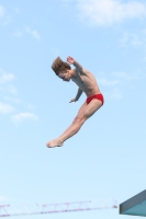 Thumbnail - 2023 - International Diving Meet Graz - Plongeon 03060_11973.jpg