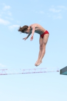 Thumbnail - 2023 - International Diving Meet Graz - Plongeon 03060_11974.jpg