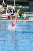 Thumbnail - 2023 - International Diving Meet Graz - Wasserspringen 03060_11976.jpg