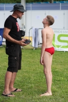 Thumbnail - 2023 - International Diving Meet Graz - Прыжки в воду 03060_11980.jpg