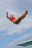 Thumbnail - 2023 - International Diving Meet Graz - Tuffi Sport 03060_11985.jpg