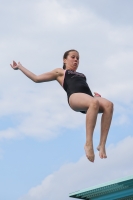 Thumbnail - 2023 - International Diving Meet Graz - Plongeon 03060_11987.jpg