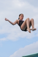 Thumbnail - 2023 - International Diving Meet Graz - Plongeon 03060_11988.jpg